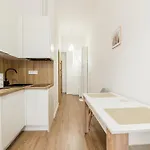 Heart Of By Bookinghost Apartamento