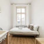Heart Of By Bookinghost Apartamento Poznan