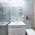 Apartamento Heart Of By Bookinghost Poznan