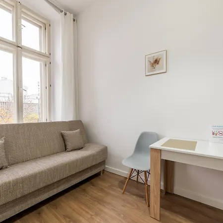 Heart Of By Bookinghost *