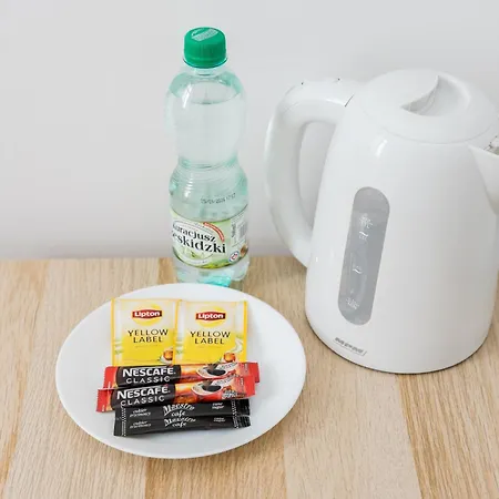 Apartment Heart Of By Bookinghost *