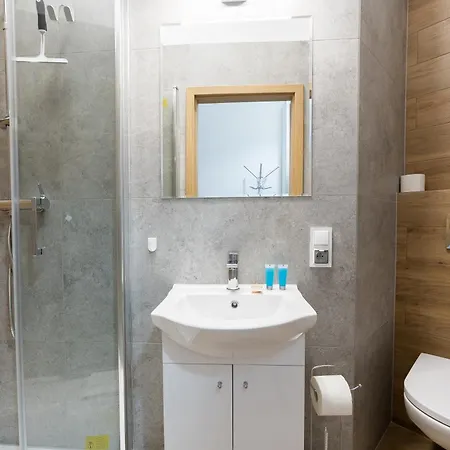 Apartment Heart Of By Bookinghost