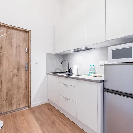 Heart Of By Bookinghost * Posen