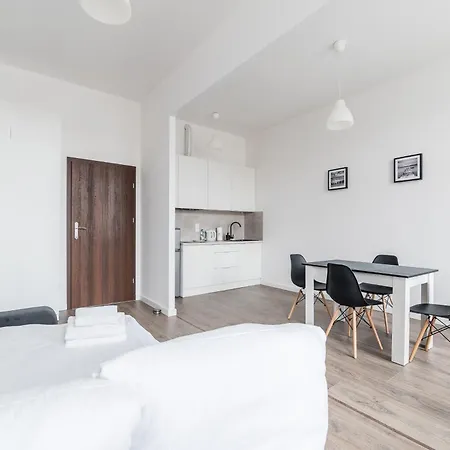 Heart Of By Bookinghost *