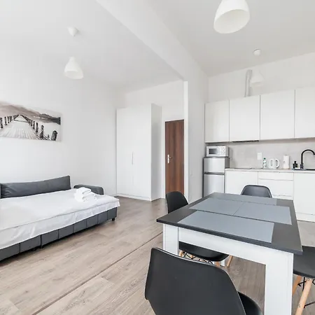 Heart Of By Bookinghost