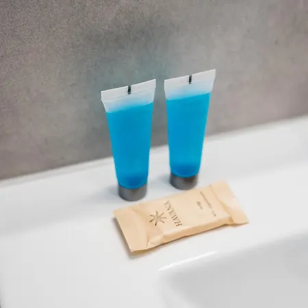 Heart Of By Bookinghost * Posen