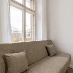Heart Of By Bookinghost Apartment *