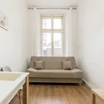 Apartment Heart Of By Bookinghost