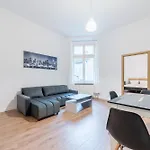 Apartment Heart Of By Bookinghost