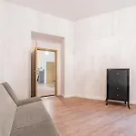 Heart Of By Bookinghost Apartment *