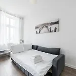 Heart Of By Bookinghost Apartment *
