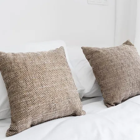 Heart Of By Bookinghost Apartmán Poznaň