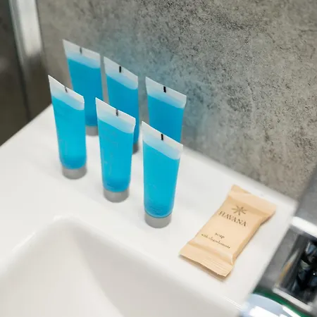 Apartmán Heart Of By Bookinghost Poznaň