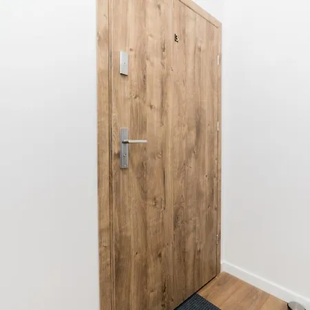 Heart Of By Bookinghost * Poznaň