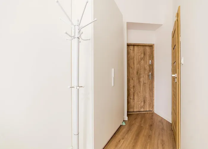 Heart Of By Bookinghost Apartamento *