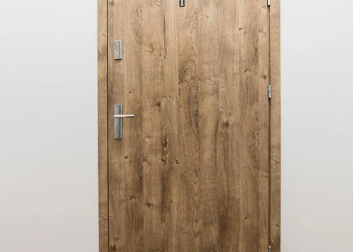 Heart Of By Bookinghost Apartamento *