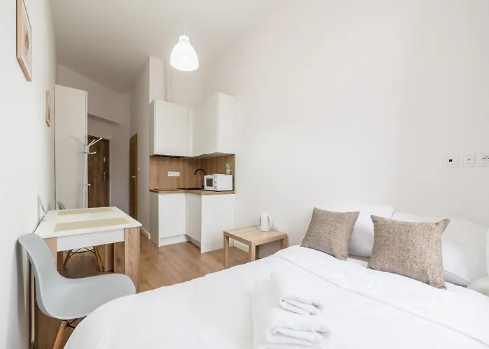 Heart Of By Bookinghost * Poznan