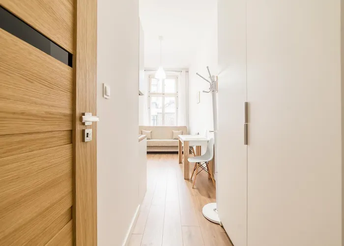 Heart Of By Bookinghost *