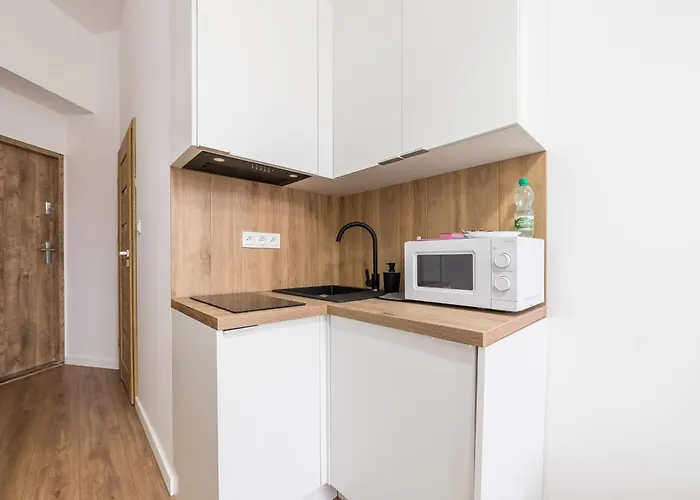 Heart Of By Bookinghost * Poznan