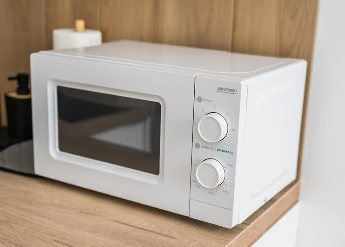 Heart Of By Bookinghost