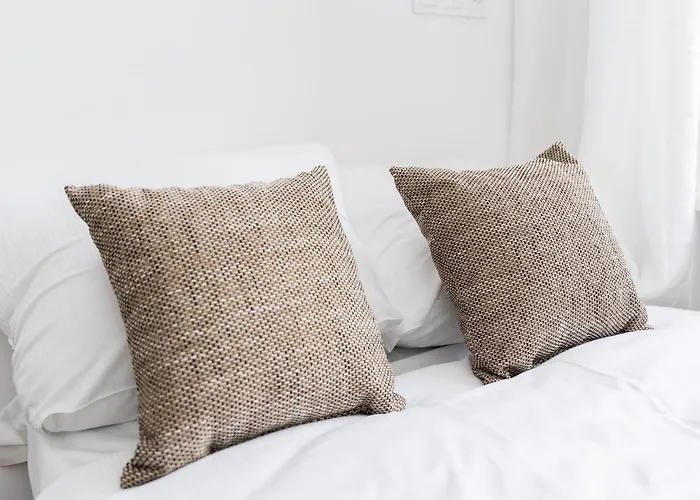 Heart Of By Bookinghost Apartamento Poznan