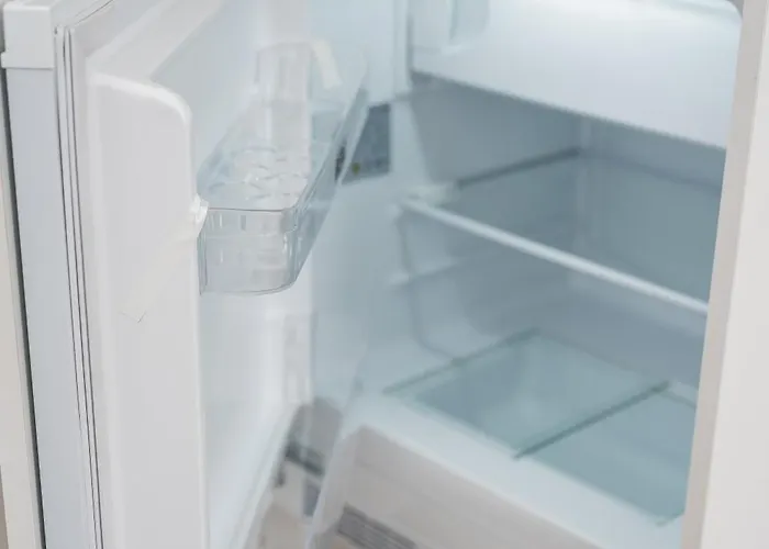 Heart Of By Bookinghost