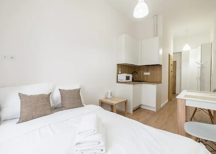 Heart Of By Bookinghost * Poznan