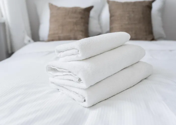 Heart Of By Bookinghost Apartamento