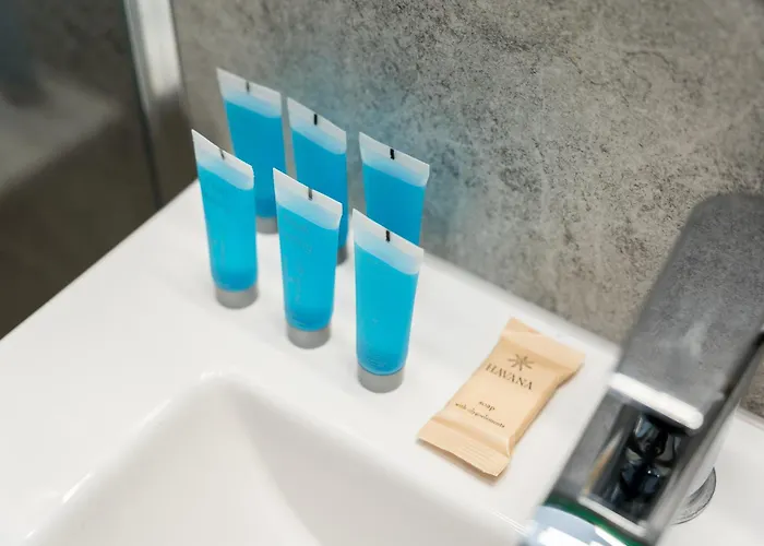 Apartamento Heart Of By Bookinghost Poznan