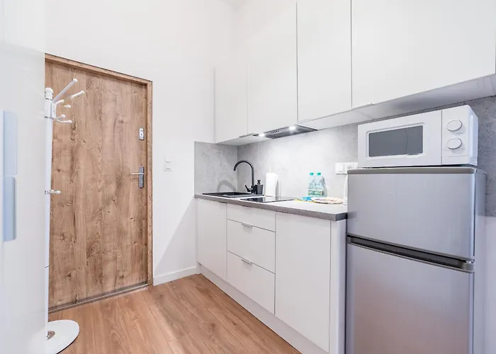 Heart Of By Bookinghost * Poznan