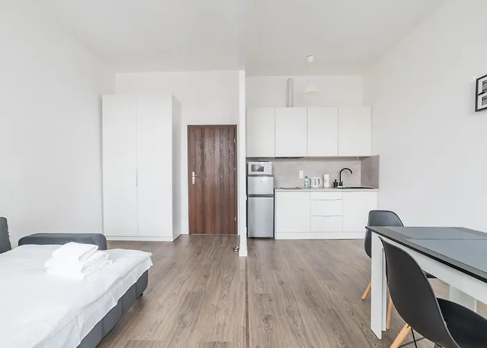 Heart Of By Bookinghost * Poznan