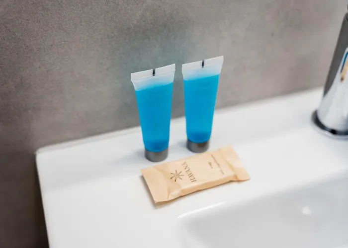 Heart Of By Bookinghost * Poznan